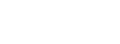 Winfinity
